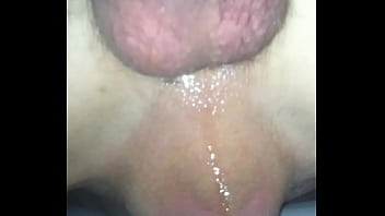 đồng tính nam kiêm thổi kèn