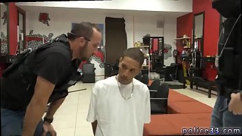 video rắn hổ mang quan hệ tình dục đồng tính nam Đại học lưng trần