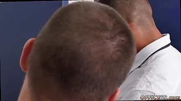 video sex gay hard