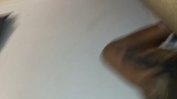 익스트림 게이 할아버지 섹스 비디오 tumblr